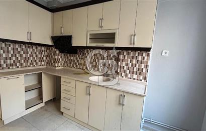 BUCA İLÇE EMNİYET MÜDÜRLÜĞÜ KARŞISI DUBLEKS 3+1 SATILIK DAİRE 