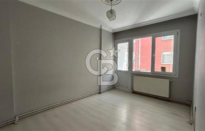 BUCA İLÇE EMNİYET MÜDÜRLÜĞÜ KARŞISI DUBLEKS 3+1 SATILIK DAİRE 