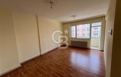 CB ELEGANCE 'DEN ŞEHİR MERKEZİNDE SATILIK 3+1 DAİRE