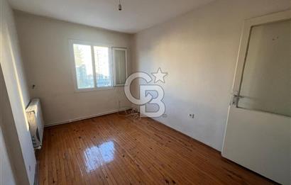 Dedebaşı Anadolu Caddesinde 2+1 100m2 Kiralık Daire