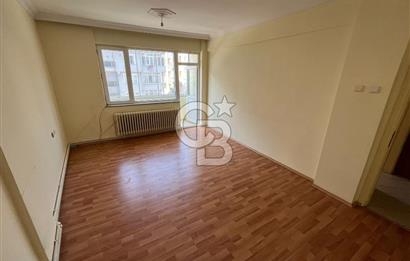 CB ELEGANCE 'DEN ŞEHİR MERKEZİNDE SATILIK 3+1 DAİRE