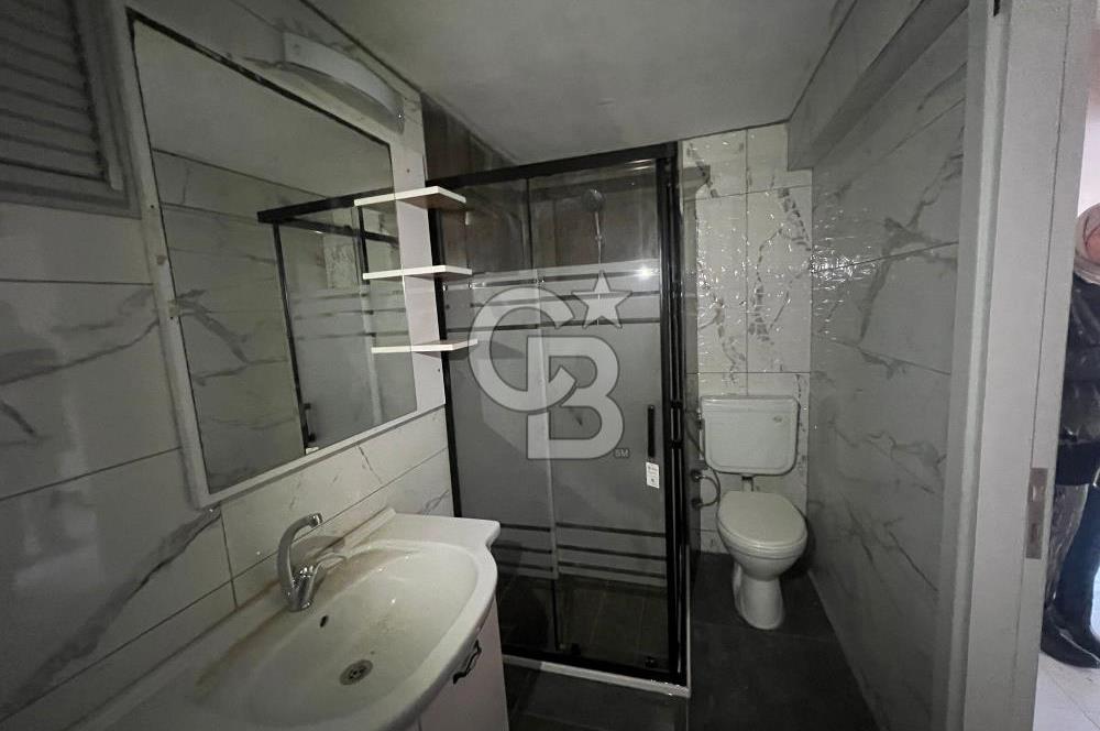 Dedebaşı Anadolu Caddesinde 2+1 100m2 Kiralık Daire