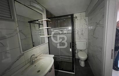 Dedebaşı Anadolu Caddesinde 2+1 100m2 Kiralık Daire