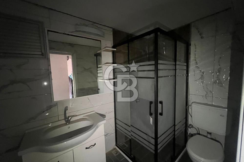 Dedebaşı Anadolu Caddesinde 2+1 100m2 Kiralık Daire