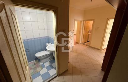 CB ELEGANCE 'DEN ŞEHİR MERKEZİNDE SATILIK 3+1 DAİRE