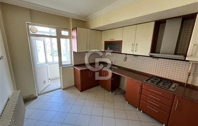 CB ELEGANCE 'DEN ŞEHİR MERKEZİNDE SATILIK 3+1 DAİRE