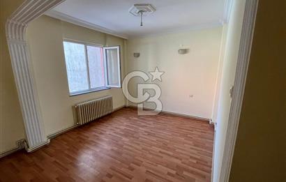 CB ELEGANCE 'DEN ŞEHİR MERKEZİNDE SATILIK 3+1 DAİRE