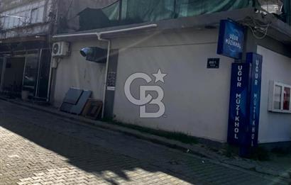 BORNOVA ATATĞRK MAH. KAÇIRILMAYACAK FIRSAT