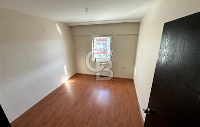 ÖN CEPHE SİTE İÇERİSİNDE GENİŞ 3+1 SATILIK DAİRE