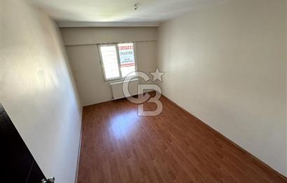 ÖN CEPHE SİTE İÇERİSİNDE GENİŞ 3+1 SATILIK DAİRE