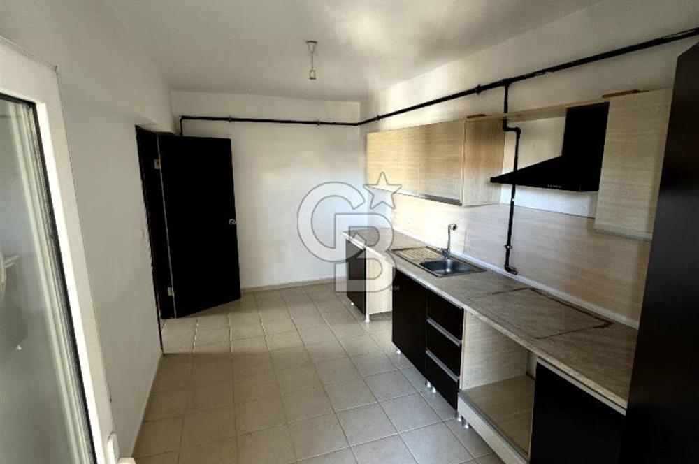 ÖN CEPHE SİTE İÇERİSİNDE GENİŞ 3+1 SATILIK DAİRE
