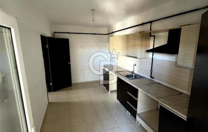 ÖN CEPHE SİTE İÇERİSİNDE GENİŞ 3+1 SATILIK DAİRE