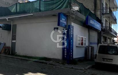 BORNOVA ATATĞRK MAH. KAÇIRILMAYACAK FIRSAT