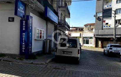 BORNOVA ATATĞRK MAH. KAÇIRILMAYACAK FIRSAT