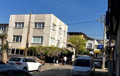 BORNOVA ATATĞRK MAH. KAÇIRILMAYACAK FIRSAT