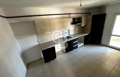 ÖN CEPHE SİTE İÇERİSİNDE GENİŞ 3+1 SATILIK DAİRE