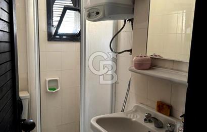 DATÇA AKTUR'DA KİRALIK 1+1 FERAH MENEKŞE TİPİ DAİRE