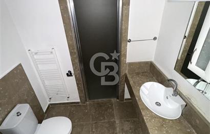 ÖN CEPHE SİTE İÇERİSİNDE GENİŞ 3+1 SATILIK DAİRE