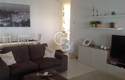 SİNPAŞ YALI EVLERİ GÖL MANZARALI SATILIK 3+1 DAİRE