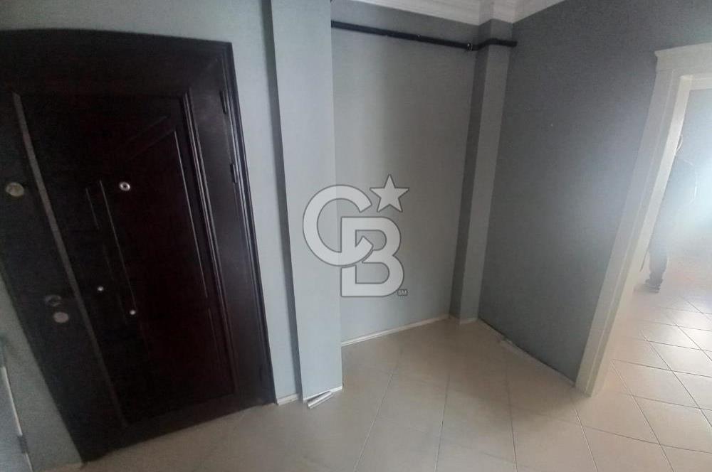 PELİTLİDE HARİKA KONUMDA KİRALIK 3+1 DAİRE