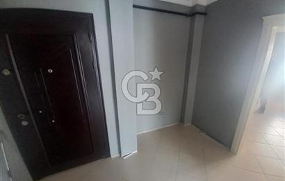 PELİTLİDE HARİKA KONUMDA KİRALIK 3+1 DAİRE