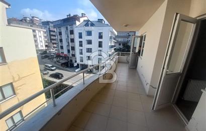 PELİTLİDE HARİKA KONUMDA KİRALIK 3+1 DAİRE