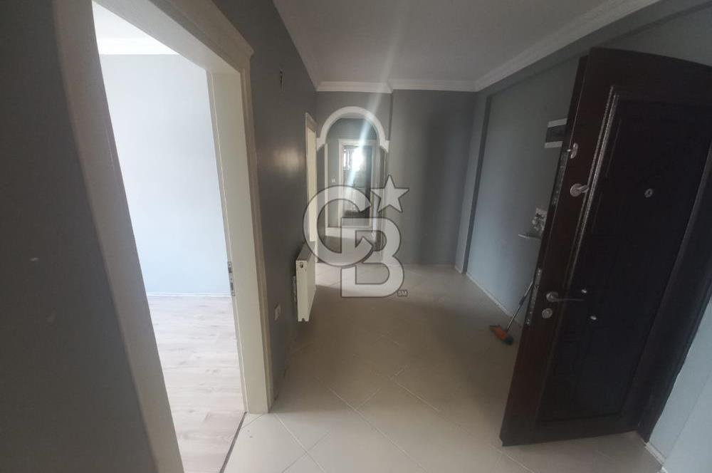 PELİTLİDE HARİKA KONUMDA KİRALIK 3+1 DAİRE