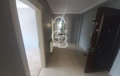 PELİTLİDE HARİKA KONUMDA KİRALIK 3+1 DAİRE