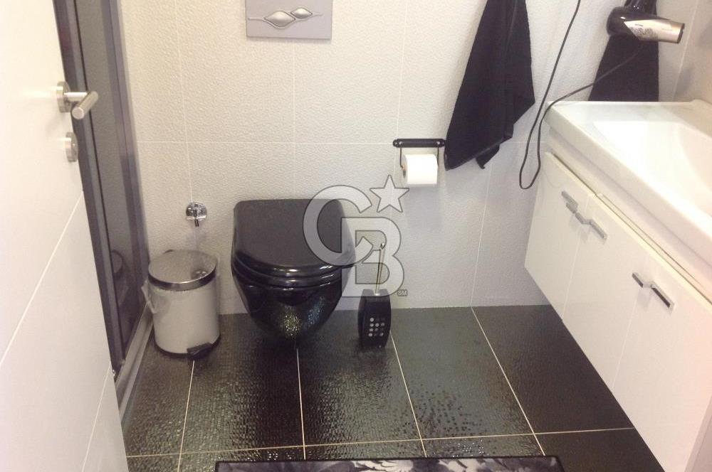 SİNPAŞ YALI EVLERİ GÖL MANZARALI SATILIK 3+1 DAİRE