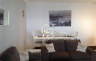 SİNPAŞ YALI EVLERİ GÖL MANZARALI SATILIK 3+1 DAİRE