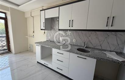 ÇANAKKALE MERKEZ CEVATPAŞA’DA ALMAN SOKAKTA SATILIK 1+1 DAİRE