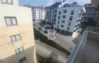 PELİTLİDE HARİKA KONUMDA KİRALIK 3+1 DAİRE