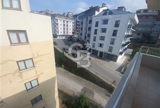 PELİTLİDE HARİKA KONUMDA KİRALIK 3+1 DAİRE