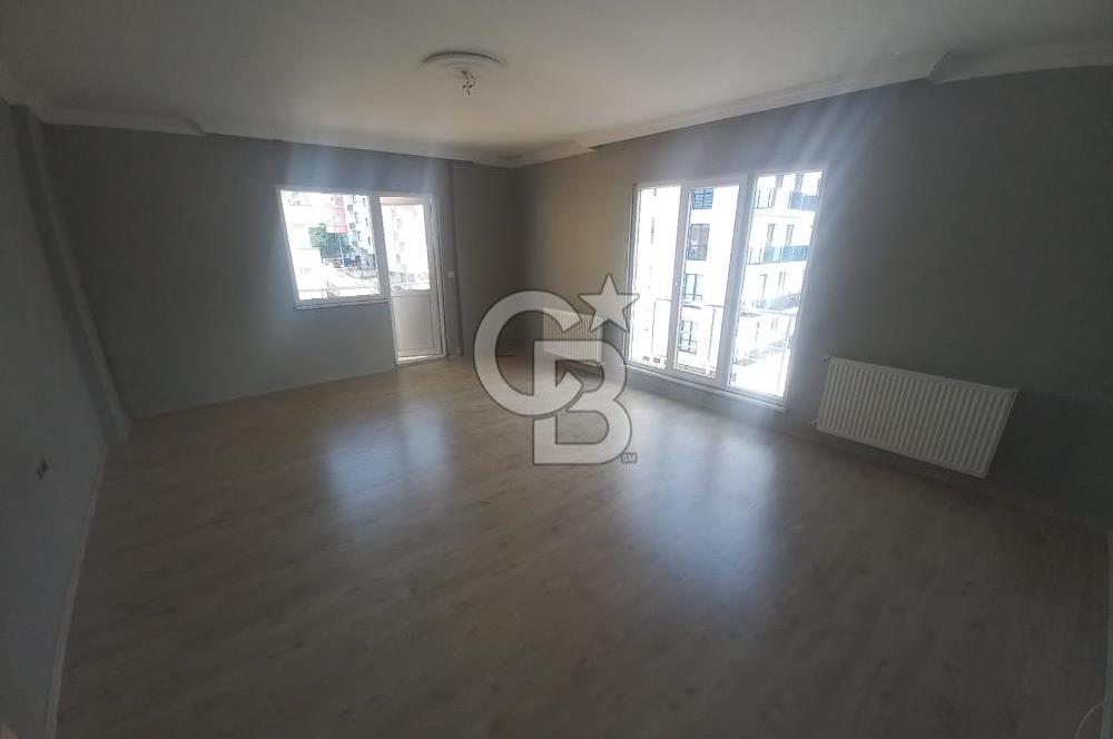 PELİTLİDE HARİKA KONUMDA KİRALIK 3+1 DAİRE