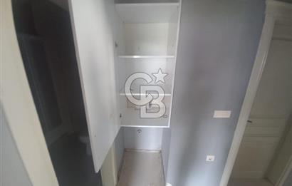 PELİTLİDE HARİKA KONUMDA KİRALIK 3+1 DAİRE