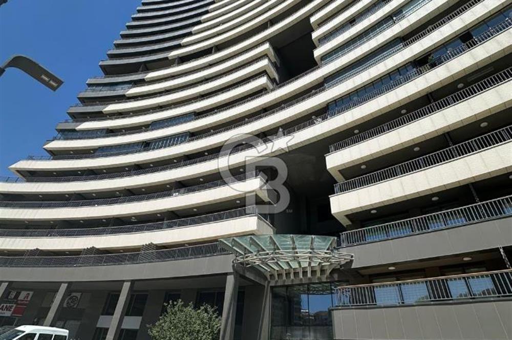 SİNPAŞ YALI EVLERİ GÖL MANZARALI SATILIK 3+1 DAİRE