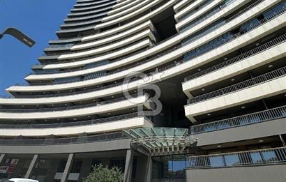 SİNPAŞ YALI EVLERİ GÖL MANZARALI SATILIK 3+1 DAİRE