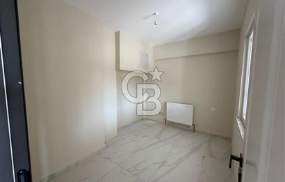 ÇANAKKALE MERKEZ CEVATPAŞA’DA ALMAN SOKAKTA SATILIK 1+1 DAİRE