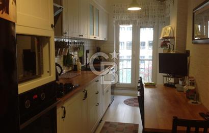 SİNPAŞ YALI EVLERİ GÖL MANZARALI SATILIK 3+1 DAİRE