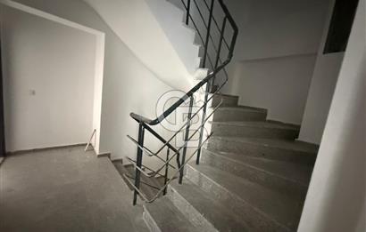 ÇANAKKALE MERKEZ CEVATPAŞA’DA ALMAN SOKAKTA SATILIK 1+1 DAİRE