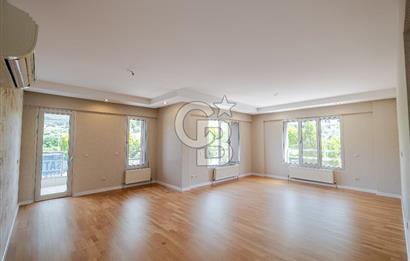 BORNOVA EVKA 3'TE MÜSTAKİL BAHÇELİ 4+1 SATILIK DAİRE