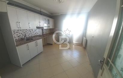 PELİTLİDE HARİKA KONUMDA KİRALIK 3+1 DAİRE