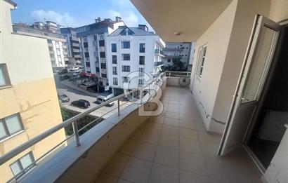 PELİTLİDE HARİKA KONUMDA KİRALIK 3+1 DAİRE