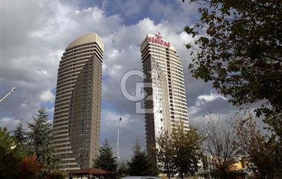 SİNPAŞ YALI EVLERİ GÖL MANZARALI SATILIK 3+1 DAİRE