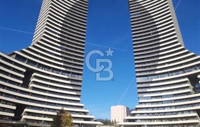 SİNPAŞ YALI EVLERİ GÖL MANZARALI SATILIK 3+1 DAİRE