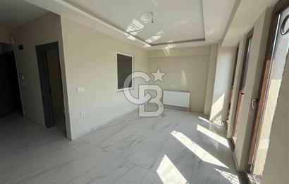 ÇANAKKALE MERKEZ CEVATPAŞA’DA ALMAN SOKAKTA SATILIK 1+1 DAİRE
