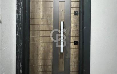 1915 ÇANAKKALE KÖPRÜSÜ MANZARALI YENİ KORDONA SIFIR SATILIK 2+1 DAİRE