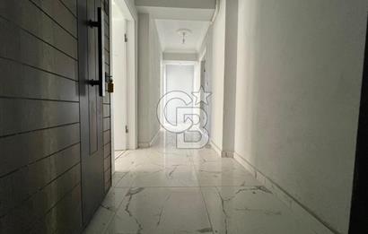 1915 ÇANAKKALE KÖPRÜSÜ MANZARALI YENİ KORDONA SIFIR SATILIK 2+1 DAİRE