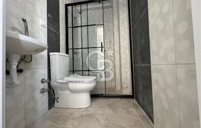 1915 ÇANAKKALE KÖPRÜSÜ MANZARALI YENİ KORDONA SIFIR SATILIK 2+1 DAİRE
