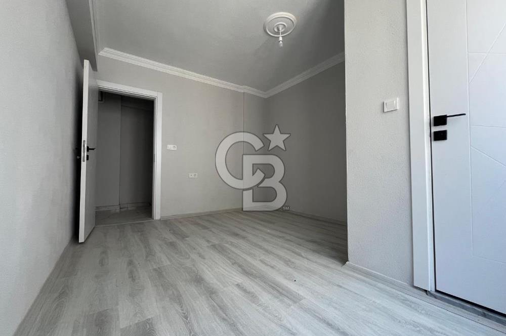 1915 ÇANAKKALE KÖPRÜSÜ MANZARALI YENİ KORDONA SIFIR SATILIK 2+1 DAİRE
